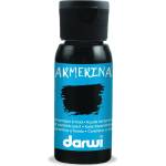 Darwi Cold Боя за порцелан Black 50 ml 1 бр (<![CDATA[DA0380050100C]]>)
