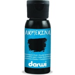 Darwi Cold Боя за порцелан Black 50 ml 1 бр (DA0380050100C)
