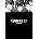 Gantz 27 Hiroja Oku