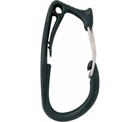 Petzl Caritool
