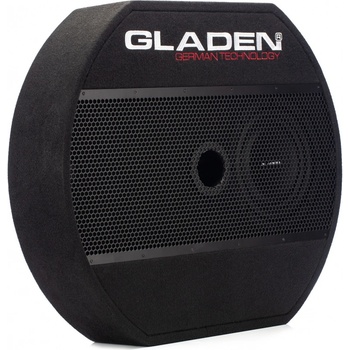 Gladen Gamma GSRB-08
