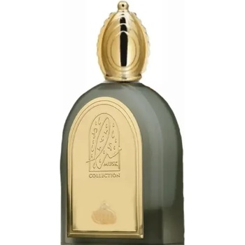 Image 1 of Fragrance World Serene EDP 100мл