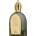 Fragrance World Serene EDP 100мл