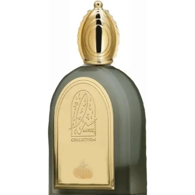 Fragrance World Serene EDP 100мл