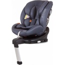 Image 1 of Chipolino Lego