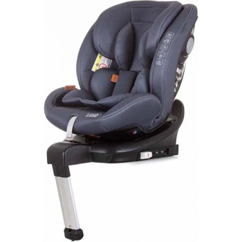 Image 1 of Chipolino Lego