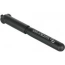 Syncros HP 1.5