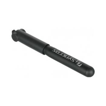 Syncros HP 1.5