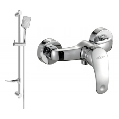 Mexen Fabia 74654DF62-00