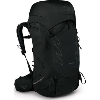 Osprey Tempest III 50l