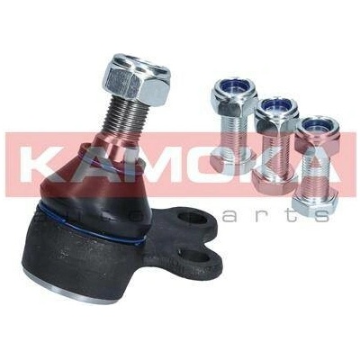Podpora/kloub KAMOKA 9040109