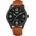 Q&Q Q77B-003PY