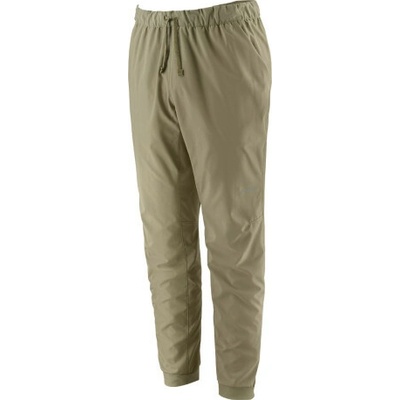 Patagonia TERREBONNE joggers béžová