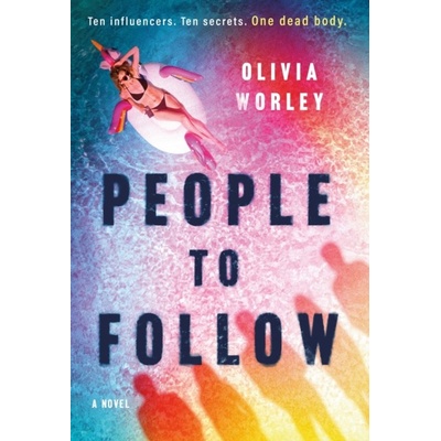 People to Follow