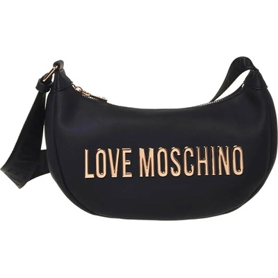 Love Moschino dámska kabelka Banana Bag JC4245PP1PKD0000