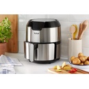 Image 1 of Tefal EY401D