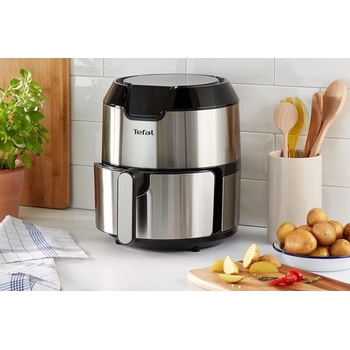 Image 1 of Tefal EY401D