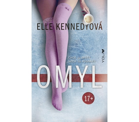 Omyl