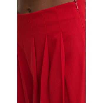 Answear. LAB Панталон Answear Lab (19963.tms)