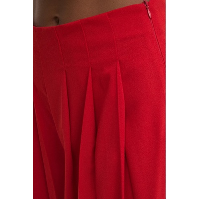 Answear. LAB Панталон Answear Lab (19963.tms)