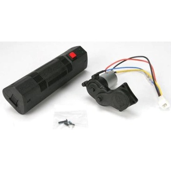Traxxas комплектен стартер EZ-Start 2