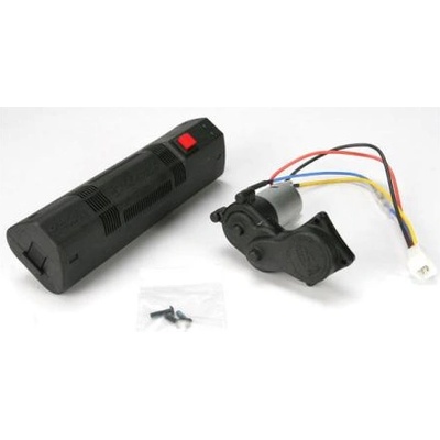 Traxxas комплектен стартер EZ-Start 2