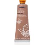 KORRES Almond Blossom крем за ръце с бадемово масло 50ml