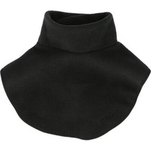 Zigzag Keep Warm