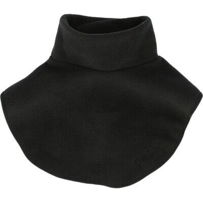 Zigzag Keep Warm