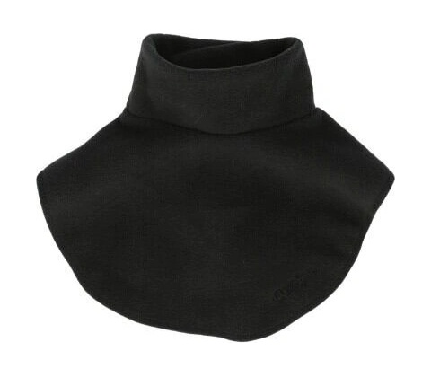 Zigzag Keep Warm