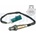 Lambda sonda DELPHI ES20629-12B1