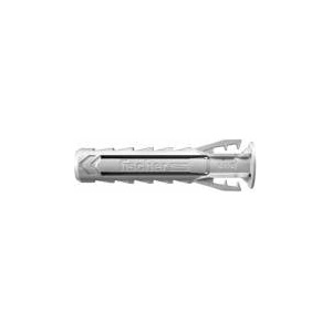 Fischer plug SX Plus 12x60 25 pcs