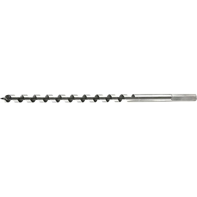 Makita D-07484