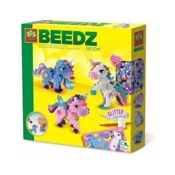 SES Creative Мозайка SES Creative