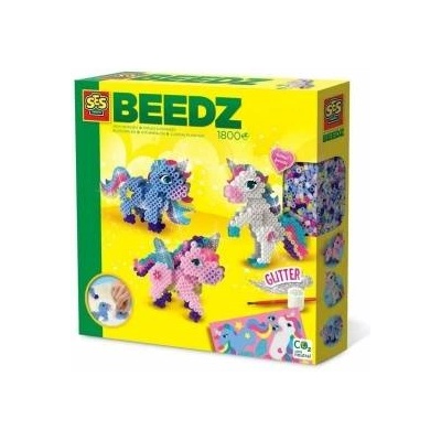 SES Creative Мозайка SES Creative