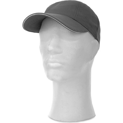 CXS JACK šedá