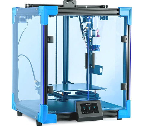 Creality Ender 6