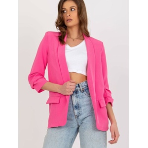 Italy Moda Дамско яке модел 162575 Italy Moda