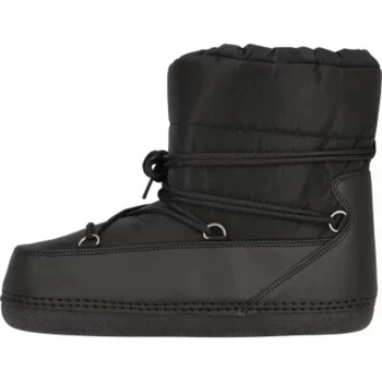 Athlecia Дамски зимни обувки Athlecia AFRAI Athlecia | Cheren | ЖЕНИ | 35/37