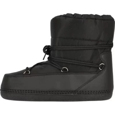 Athlecia Дамски зимни обувки Athlecia AFRAI Athlecia | Cheren | ЖЕНИ | 35/37