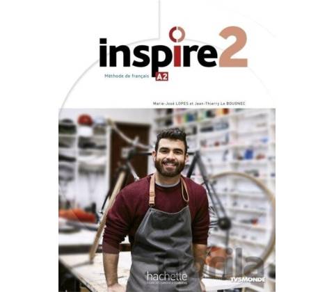 Inspire