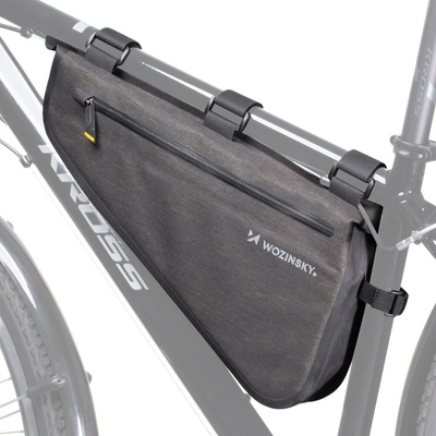 MG Bicycle Bag 8 l