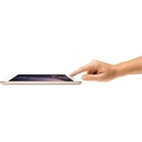Таблет Apple iPad Mini 3 128GB Cellular 4G