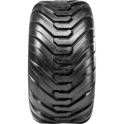 MRL Prince 335 400/60-15,5 149A6/145A8 TL