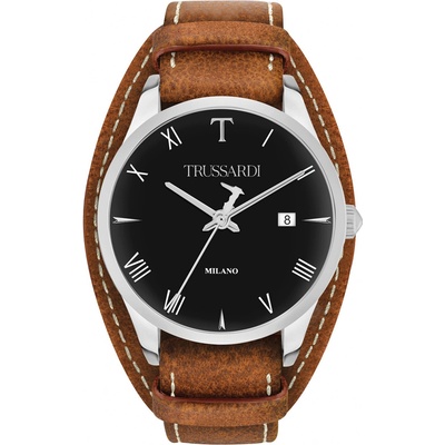 Trussardi R2451113006