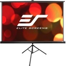 Elite Screens Tripod 114 x 203cm T92UWH