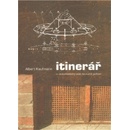 Itinerář