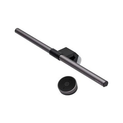 BenQ ScreenBar Halo 9H.W49WT.ES2 – Sleviste.cz