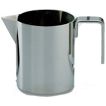 Officina Alessi Каничка за мляко Alessi 90023 (90023)