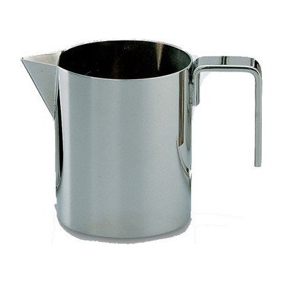 Officina Alessi Каничка за мляко Alessi 90023 (90023)